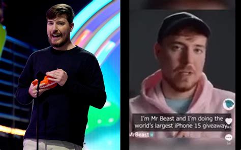 lululuvely deepfake|MrBeast slams deepfake video of him announcing iPhone。